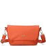  Mademoiselle.M Messenger 28 cm Variante papaya
