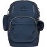  Sport Air Schulrucksack 44 cm Variante blue gold