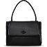  Schultertasche 38 cm Variante black