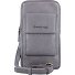  Nature Soft Handytasche Leder 11 cm Variante grani