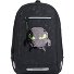  Daypack 36 cm Variante pixel