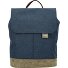  Olli Daypack 35 cm Variante blue