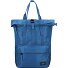  Urban Groove Daypack 42.5 cm Laptopfach Variante stone blue