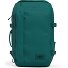  Adventure Cabin Bag ADV 32L Rucksack 46 cm Variante kerala green