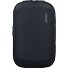  Thule Subterra 2 Convertible Carry On Variante black