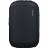  Thule Subterra 2 Convertible Carry On Variante black