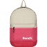  classic Daypack 32 cm Laptopfach Variante pink-sand