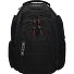  Renegade RSS Rucksack 49 cm Laptopfach Variante black 1