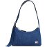  TJM Cool Schultertasche 24 cm Variante denim