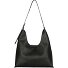  Ivy Schultertasche 36.5 cm Variante schwarz