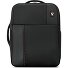  Move Business-Rucksack 40 cm Variante black