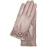  Olivia Touch Handschuhe Leder Variante nuance | 6,5