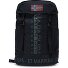  H-Equator Daypack 40 cm Laptopfach Variante black beauty