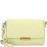  Broadway Umhängetasche Leder 24 cm Variante limoncello