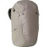  Kaban Lte Daypack 45.5 cm Laptopfach Variante stone slab-soapstone