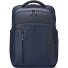  Panama 4.0 Daypack 42 cm Laptopfach Variante blu notte