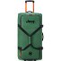  JS005A 2 Rollen Reisetasche 82 cm Variante elm green
