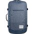  Traveller Pack 35 Wanderrucksack 53 cm Variante navy blue