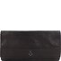  Anchor Love Luja Geldbörse Leder 18.5 cm Variante dark ash