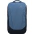  Giga Rucksack 48 cm Laptopfach Variante atlantic-ink
