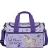  Sporttasche 35 cm Variante Magic Horse