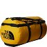  Base Camp XXL Reisetasche 80 cm Variante summit gold-tnf black-n