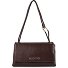  Fable RE Schultertasche 27.5 cm Variante moro