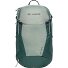  Wizard Wanderrucksack 51 cm Variante agave
