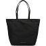  Suri Shopper Tasche 36.5 cm Variante black