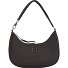  TJW Iconic Schultertasche 27 cm Variante black