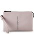  Glam-Go Pouchy Mini Bag Handtasche 17 cm Variante ash rose