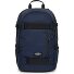  Getter Pro Daypack 47.5 cm Laptopfach Variante cs navy pro