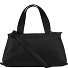  4Seasons Schultertasche Leder 33 cm Variante schwarz