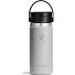  Coffee Trinkbecher 473 ml Variante birch