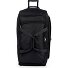 2 Rollen Reisetasche 73 cm Variante black