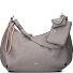  Lola Schultertasche 47 cm Variante grey