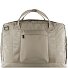  Elia Weekender Reisetasche 45 cm Variante taupe