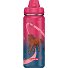  Trinkflasche 1 ml Variante Wild Horse