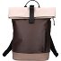  Cargo Daypack 39 cm Laptopfach Variante sand brown