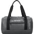  Sport Essentials Weekender Reisetasche 41.5 cm Variante dark grey