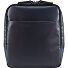  Tolja Mini Bag Umhängetasche XS 18 cm Variante navy