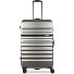  Corium 4-Rollen Trolley 75 cm Variante gold