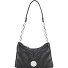  Soave Lucille Schultertasche 21 cm Variante black