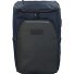  Urban Eco M1 Rucksack 43 cm Laptopfach Variante dark blue