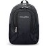  Garda Rucksack 41 cm Variante schwarz