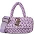  Jodie Handtasche 22 cm Variante lilac