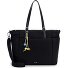  SFY Sissy Shopper Tasche 50 cm Variante blue
