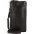  Anchor Love Lina Geldbörse Leder 19 cm Variante dark ash