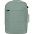  Workfloow Daypack 46 cm Laptopfach Variante salbei