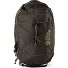  Skule 6L Sling Bag 35 cm Variante deep forest